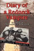 Diary of a Redneck Vampire