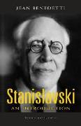 Stanislavski