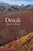 Denali: A Literary Anthology