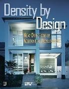 Density by Design