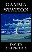 Gamma Station