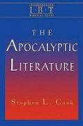 The Apocalyptic Literature