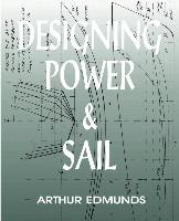 Designing Power & Sail