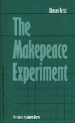 The Makepeace Experiment