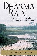 Dharma Rain