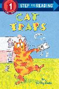 Cat Traps