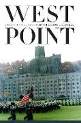 West Point