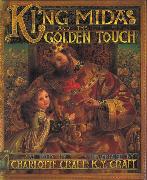 King Midas and the Golden Touch