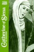 Catherine of Siena