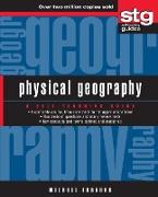 Physical Geography