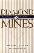 Diamond Mines