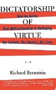 Dictatorship of Virtue