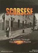 Scorsese: A Journey Through the American Psyche