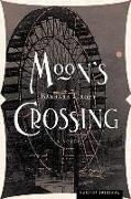 Moon's Crossing