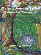Calya Journey-Wise