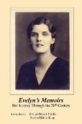 Evelyn's Memoirs