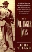 The Dillinger Days