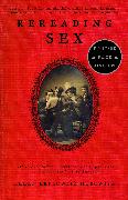 Rereading Sex