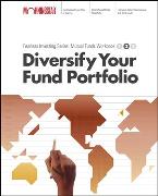 Diversify Your Mutual Fund Portfolio