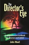 The Director's Eye