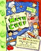 The Math Chef