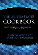 The United States Cookbook