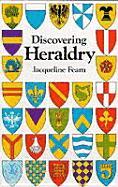 Discovering Heraldry