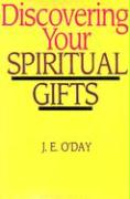 Discovering Your Spiritual Gifts 5-Pack