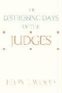 The Distressing Days of the Judges