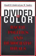 Divided by Color