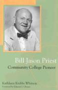 Bill Jason Priest