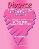 Divorce Through the Hearts of Women