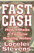 Fast Cash