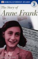 Story of Anne Frank