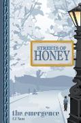 Streets of Honey