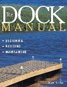 The Dock Manual