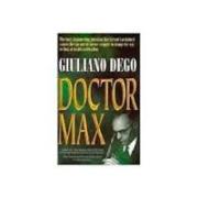 Doctor Max