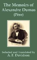 Memoirs of Alexandre Dumas (Père), The