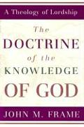 The Doctrine of the Knowledge of God