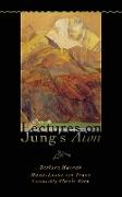 Lectures on Jung's Aion
