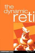 The Dynamic Reti