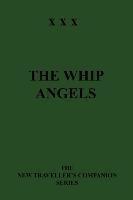 The Whip Angels