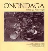 Onondaga