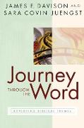 Journey Through the Word