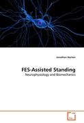 FES-Assisted Standing