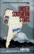 Under Southern Stars