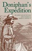 Doniphan's Expedition