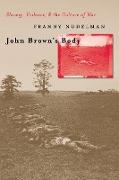 John Brown's Body