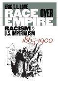 Race over Empire