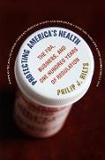 Protecting America's Health